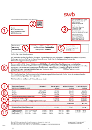9 10 abschlagszahlung handwerker muster sie bringen rechnungen in mehreren währungen erstellen darüber hinaus zahlungen über unterschiedliche optionen berechnen (z. Rechnungserklarung Energie Geschaftskunden Service Swb