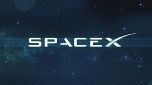 Spacex Designs Manufactures And Launches Advanced Rockets And Spacecraft Online Presentation