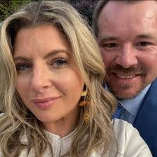 Kara Kraft's Instagram, Twitter & Facebook