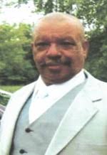 Obituaries Search for Eli Davis