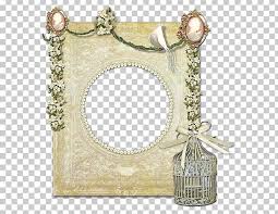 Untuk mempelajari lebih lanjut png bingkai foto emas templat,grafik atau file vektor latar belakang untuk mendesain unduh gratis untuk anda dalam bentuk psd,png,eps atau ai,silakan kunjungi pikbest Frames Png Clipart Digital Photo Frame Download Encapsulated Postscript Gold Gratis Free Png Download