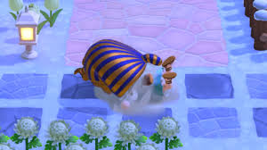 These tools have a higher durability but will still break after some time. Gold Nugget Farming How To Get Gold Nuggets Acnh Animal Crossing New Horizons Switch Game8