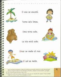 Juguemos a leer en grande.aprender a leer con el método fonético. Buscar Buscar Juguemos A Leer Manual De Ejercicios Cargado Porsan Pedro Claver Fya Psicopedagog Juguemos A Leer Pdf Juguemos A Leer Libro Como Ensenar A Leer