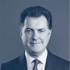 Congratulations to my daughter Jasmine Bender for her incredible  performance at the University Fight Night in Manchester. In just six short  weeks, Jasmine decided to take up boxing and last night… |