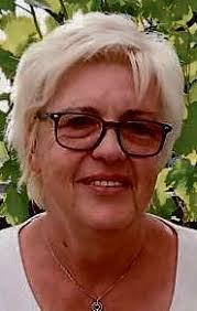 Sascha König ist Sportler des Jahres