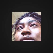 Anything comparable to harrow? It's