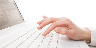 Check spelling or type a new query. Mengenal Jenis Jenis Jaringan Komputer Beserta Fungsinya Perlu Diketahui Merdeka Com