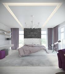 Trending hgtv urban oasis 2021. 10 Modern Bedroom Design Ideas With Luxury Decorating Ideas Roohome