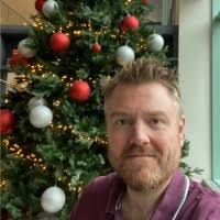 20+ "Jon Race" profiles