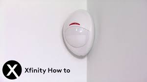 Home smoke & gas detectors └ home security └ home improvement └ home & garden all categories antiques art automotive baby books business & industrial cameras & photo cell phones & accessories clothing, shoes & accessories coins & paper money collectibles computers/tablets. Xfinity Home Battery Replacement Visonic Motion Sensor Youtube