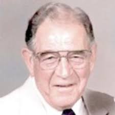 Arthur G. Kirchgasler