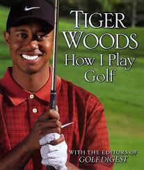 Tiger woods is the best golfer in the history of the world. How I Play Golf Amazon De Woods Tiger Fremdsprachige Bucher