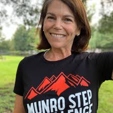 Sally Hammer (@HammerSally)