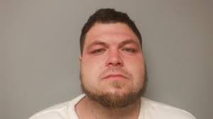 Jonesboro trading card store battles great demand, limited supply