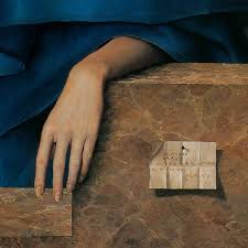 Che non sussurri il suo nome. Claudio Bravo Camus Retrato De Maria Luisa Velasco Detalle Oleo Sobre Lienzo 1965 Claudiobravo Com Portrait Facebook