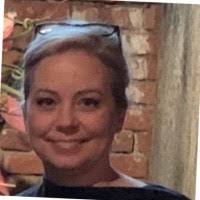 Olivia DeLuca Email & Phone Number