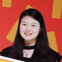 Iris Mo Email & Phone Number