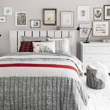 Home Decor Shop The Best Home Decor Online In Canada Simons Home Decor Bedroom Home Decor Bedroom Decor