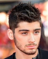 Check spelling or type a new query. Zayn Malik Hairstyles Ideas For Men S Trends 2015