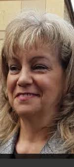 PILNE‼️ Dramat na parafii😢 Ksiądz został brutalnie zamordowany!  🩸Szczegóły zbrodni są szokujące!🚔