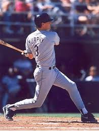 Image result for dale murphy