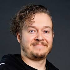 Alexandru "Alex" Manta