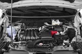 Image result for Blue Ink 2018 City Express