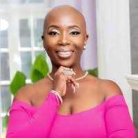 100+ "Lashell" profiles