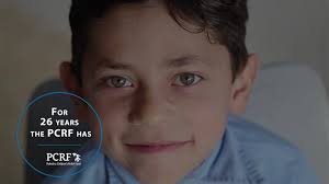 Leila Atassi-Coppola