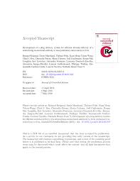 Image result for Pulmonary Intoxicant