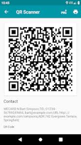 Download this qr code pro scanner that scans multiple qr codes to automatic decode their contents fast and easy. Qr Barcode Reader Pro 2 6 9 P Modded Apk Paid Apk Pro