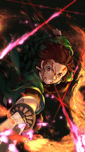 火之神神樂 風移 イラスト アートストリート art street by medibang anime art beautiful anime fantasy character design