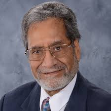 Sustainability Concept In Developing Countries