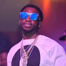 Bill elliott's 1987 qualifying run at talladega is still the fastest official speed in nascar three decades later (cars have gone faster in. Gucci Mane I Told You Ft Young Thug Lyrics Latest News Explorer