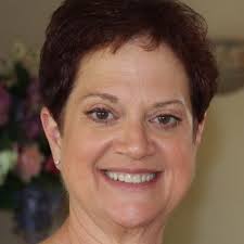 Carol Rosenthal (@kumama)