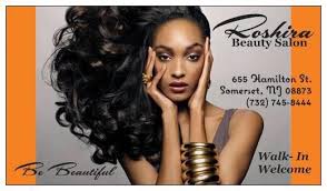 Visit pigtails hair salon today and relax in our casual and comfortable atmosphere. Roshira Beauty Salon 655 Hamilton St Somerset Nj Hair Salons Mapquest