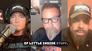 🔥SPECIAL ANNOUNCEMENT! Pat Mac and C. J. Ortiz join Invader Coffee as  owners! Invader CEO, Wes Whitlock, announces it