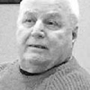 Vetrano Family Obituaries