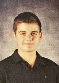 According to online records, 17-year-old Nikita Casap, who was arrested in  Kansas, is now back in Waukesha County.