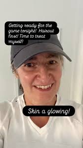 Sheri-lynn Bissonnette