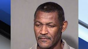 Former DES manager sentenced to life for 17 child sex crimes