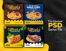 Check spelling or type a new query. Social Media Banner Moodboards Photos Videos Logos Illustrations And Branding On Behance