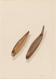 Bildergebnis für Robert Stackhouse