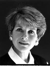 Obituary information for Brenda Risner