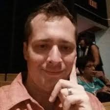 Oahu Real Estate Agent Aloha Tony's Client Testimonials