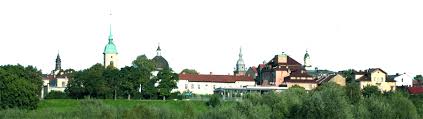 Zobacz bezstronne recenzje (22 ) na temat panorama restauracja, z oceną 3,5 na 5 w serwisie tripadvisor, na pozycji 24 z 64 restauracji w nowym sączu. Nowy Sacz Oficjalna Strona Miasta New York New Sacz