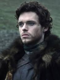 Robb Stark & Jon Snow vs Jaime Lannister