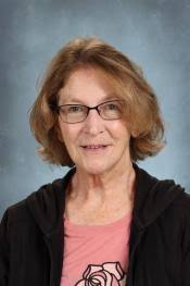 Pittsville Public School District