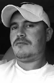 Rodolfo Villa Obituary (1984