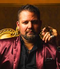 January 2024 Show Me The Ozarks Magazine by Show Me The Ozarks Magazine